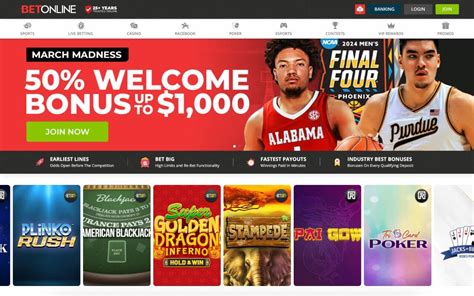 casino alpha sister sites|Best Online Casinos in Asia [2024] .